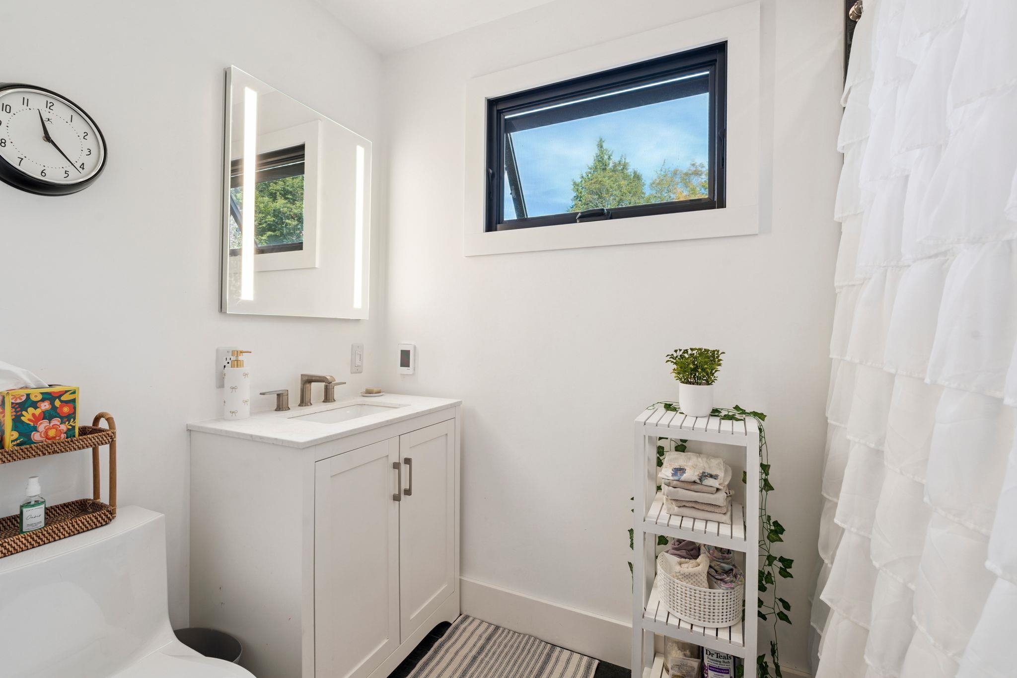 2769 Cloudland Road Woodstock, VT 05091 - Photo 31 of 56