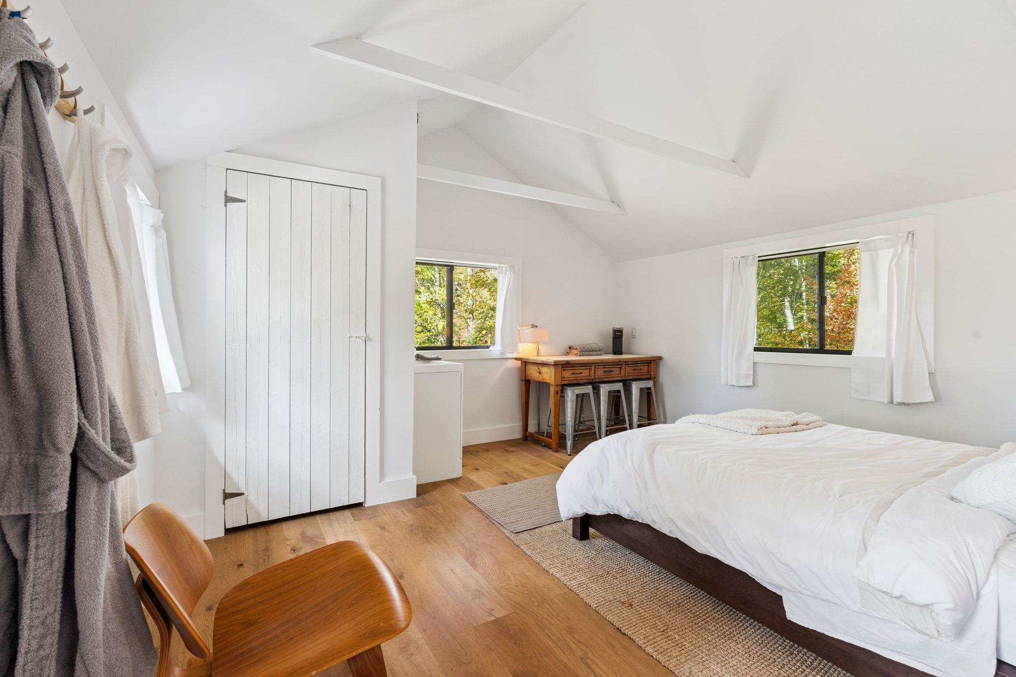 2769 Cloudland Road Woodstock, VT 05091 - Photo 32 of 56