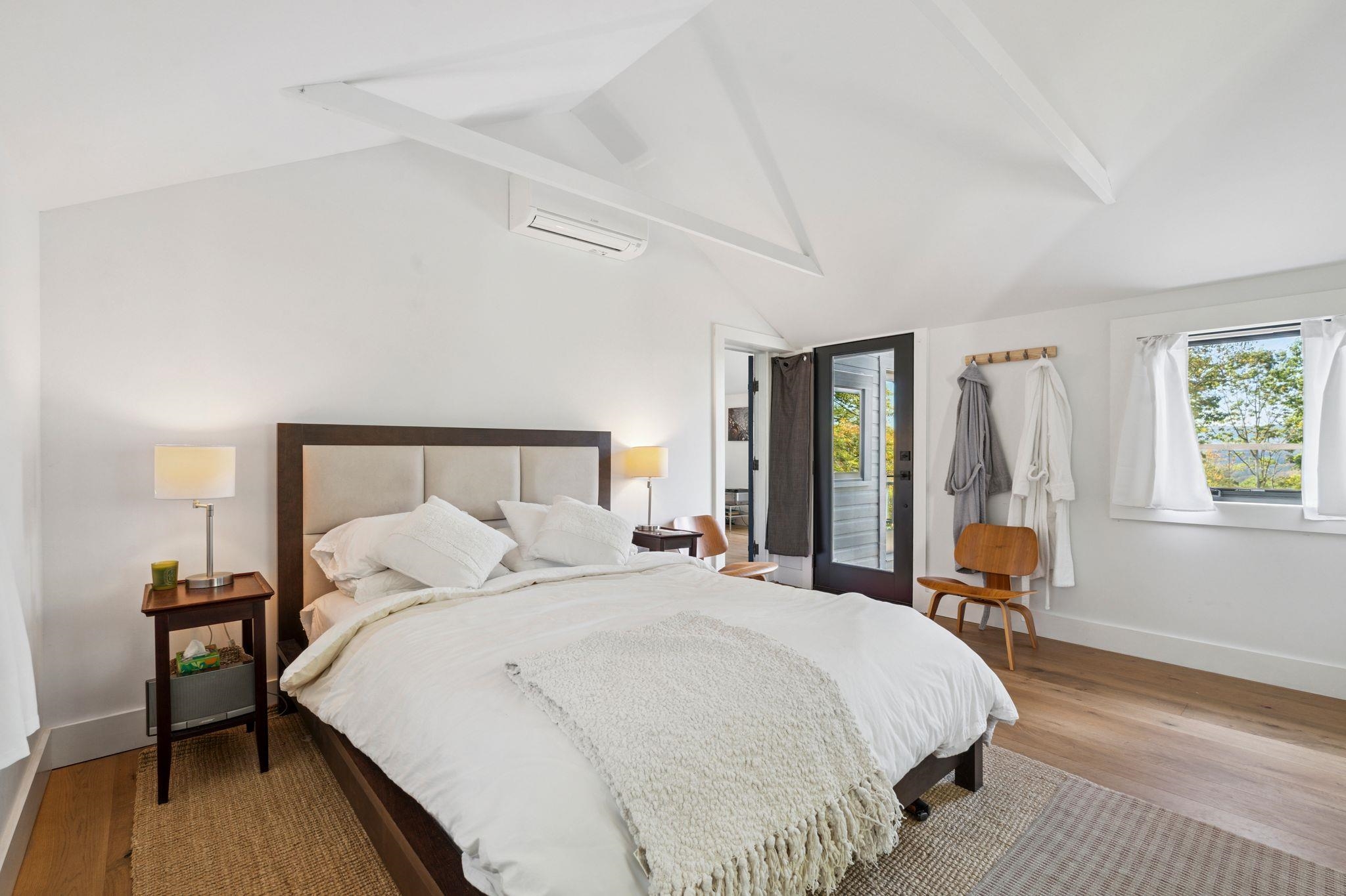 2769 Cloudland Road Woodstock, VT 05091 - Photo 33 of 56