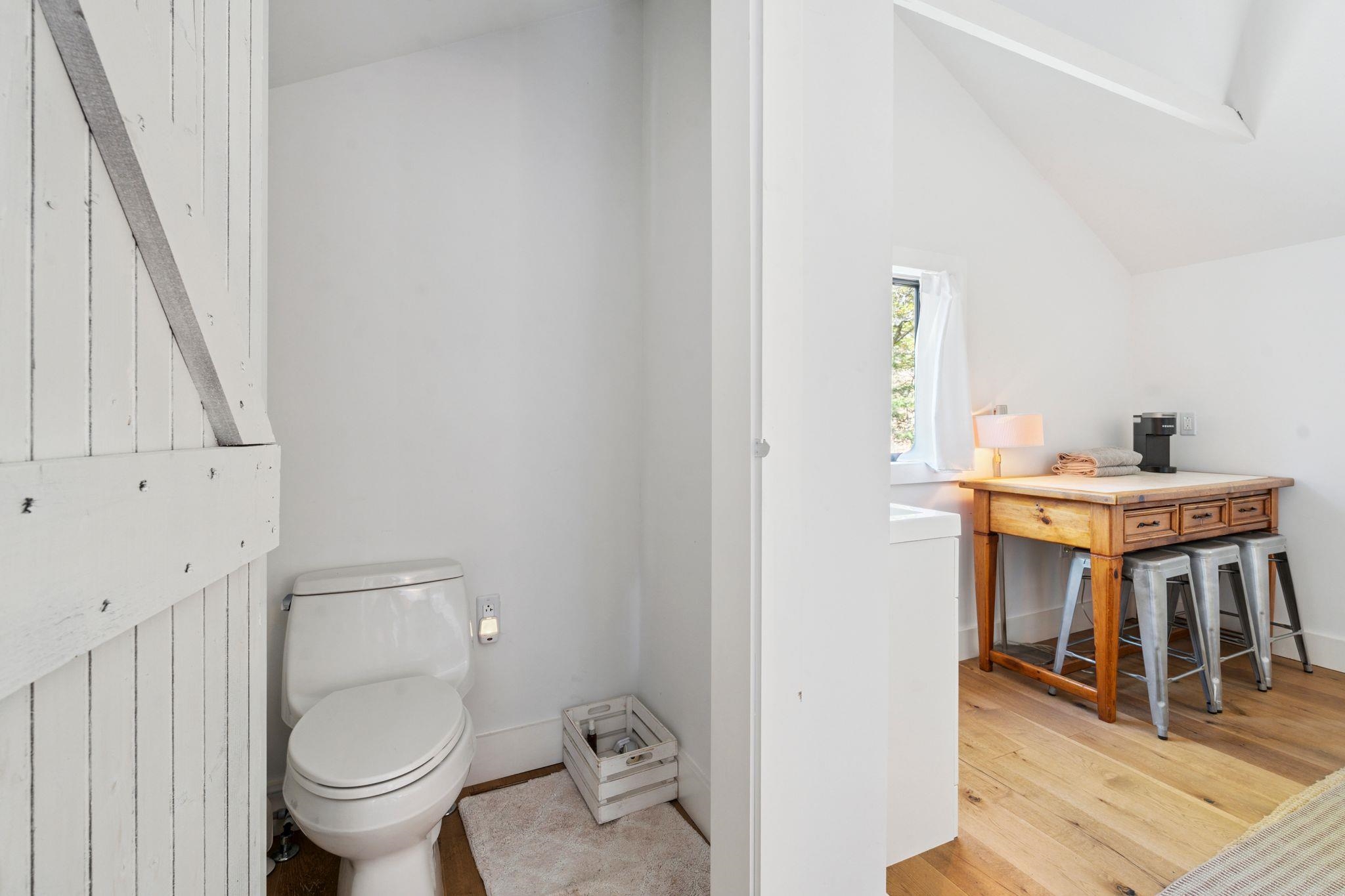 2769 Cloudland Road Woodstock, VT 05091 - Photo 34 of 56