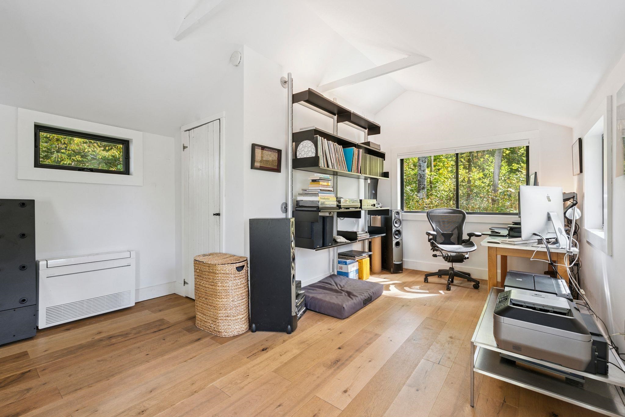 2769 Cloudland Road Woodstock, VT 05091 - Photo 35 of 56