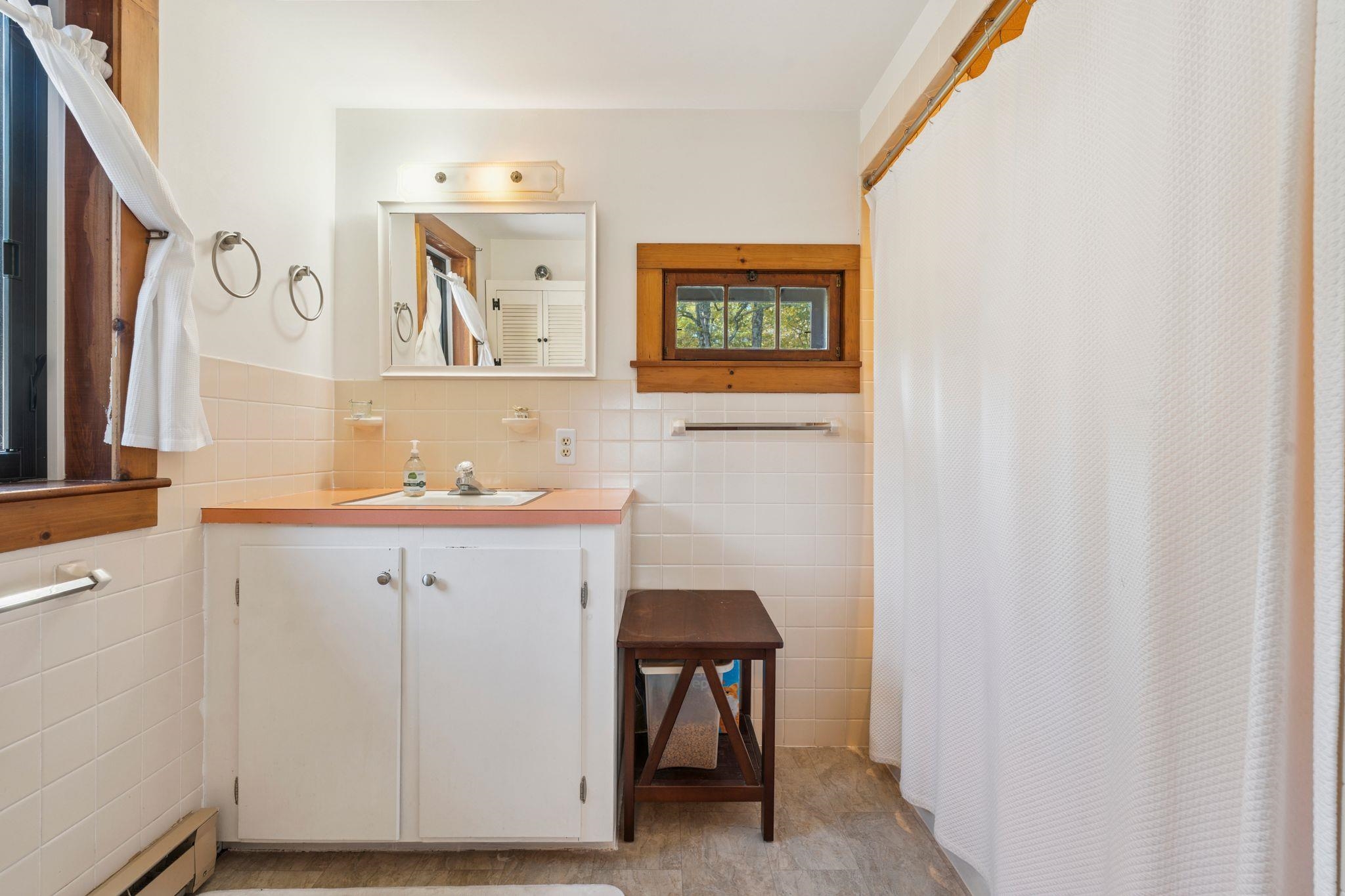 2769 Cloudland Road Woodstock, VT 05091 - Photo 36 of 56