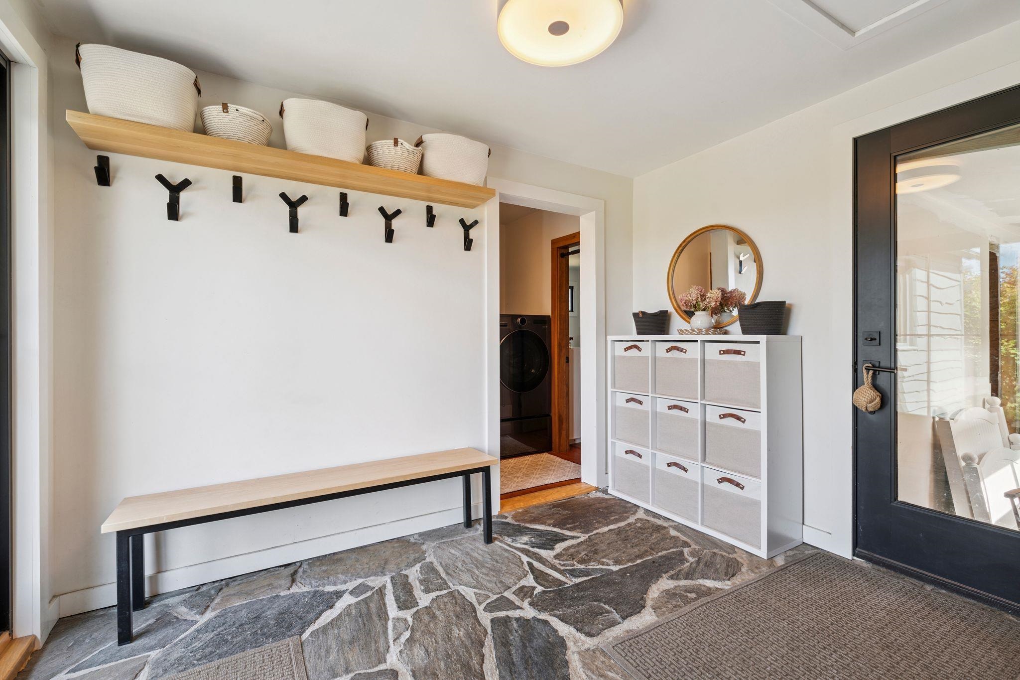 2769 Cloudland Road Woodstock, VT 05091 - Photo 37 of 56