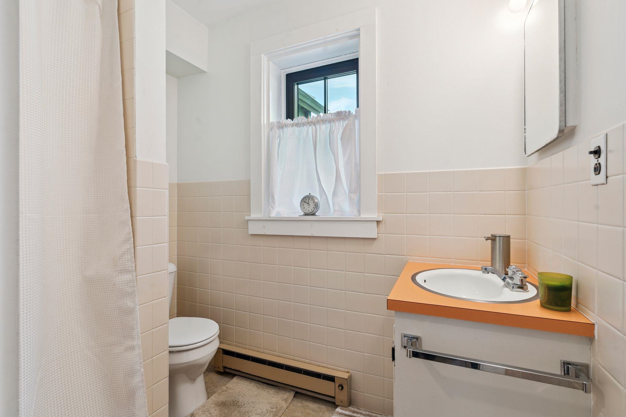 2769 Cloudland Road Woodstock, VT 05091 - Photo 38 of 56