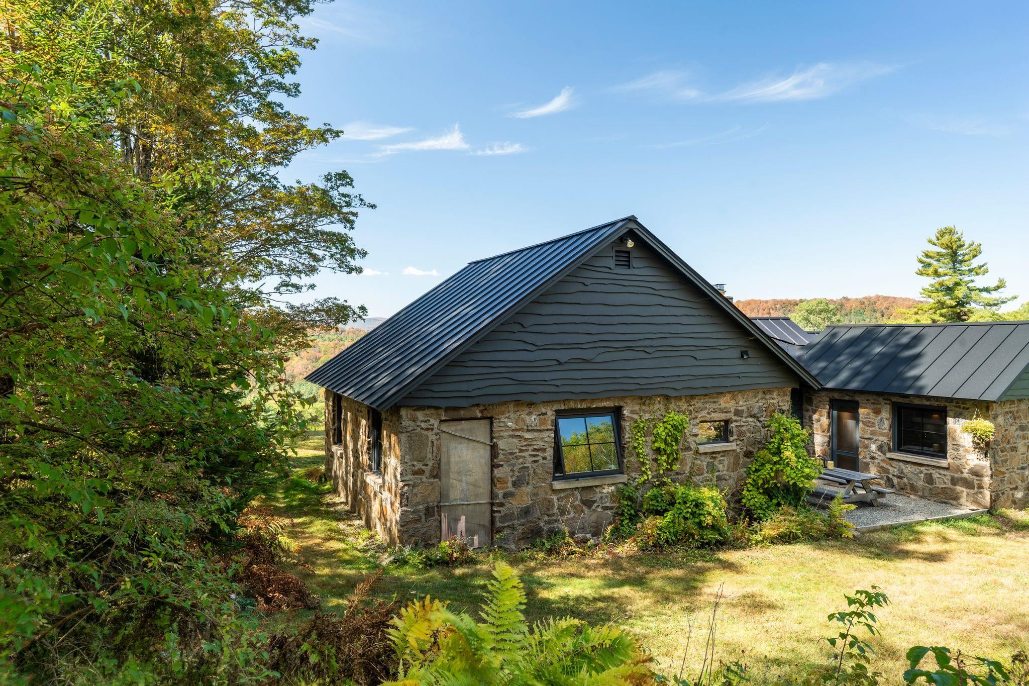 2769 Cloudland Road Woodstock, VT 05091 - Photo 44 of 56