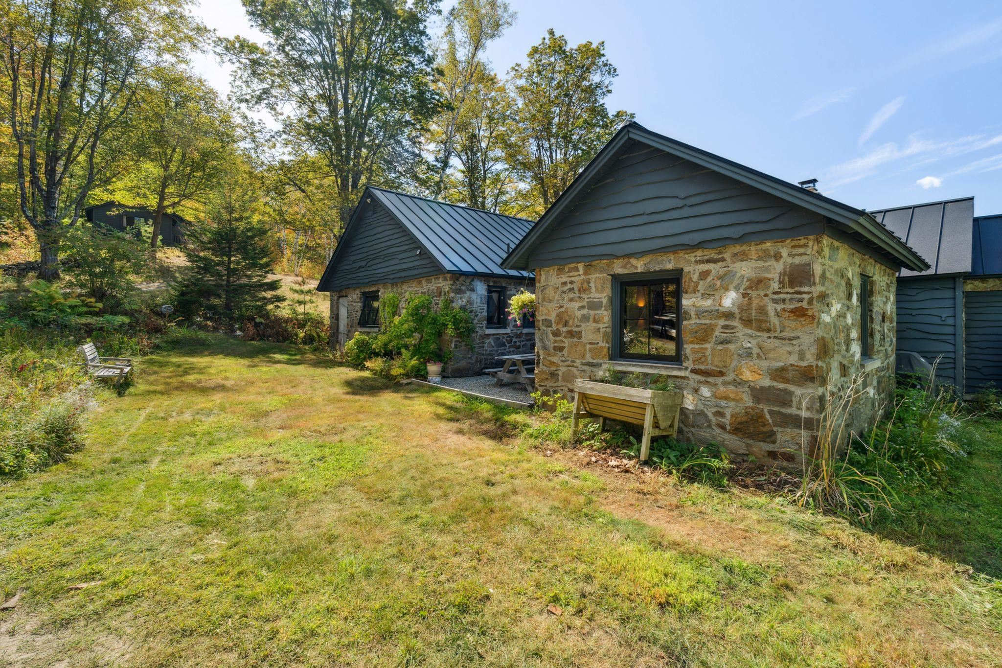 2769 Cloudland Road Woodstock, VT 05091 - Photo 45 of 56