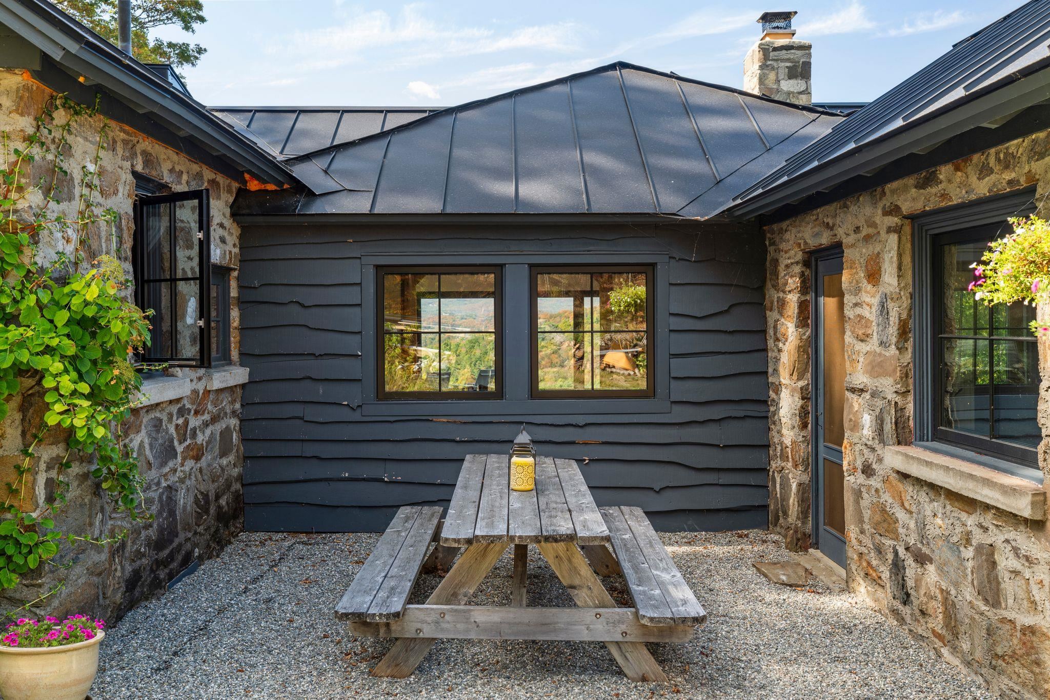 2769 Cloudland Road Woodstock, VT 05091 - Photo 46 of 56