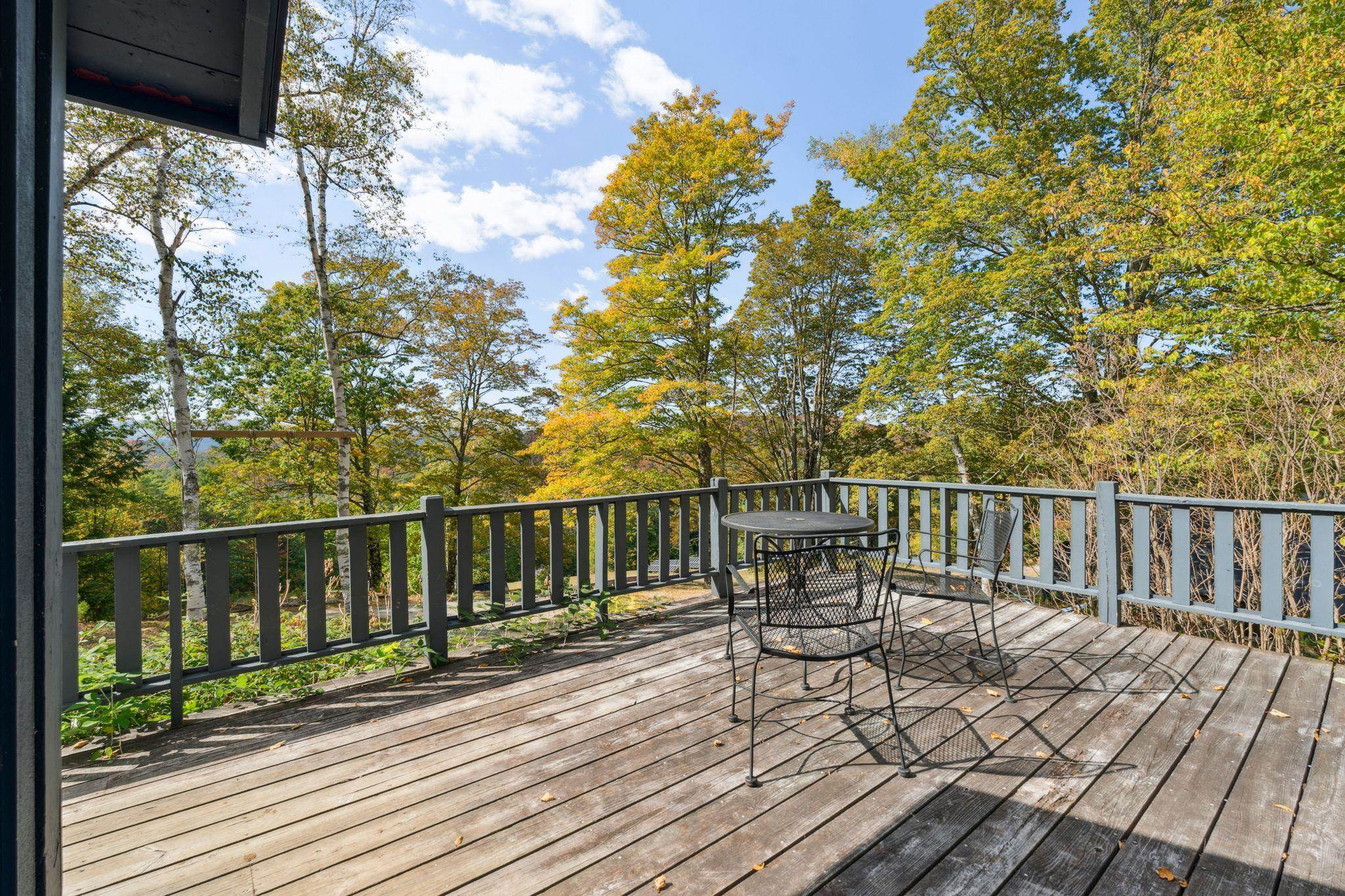 2769 Cloudland Road Woodstock, VT 05091 - Photo 49 of 56