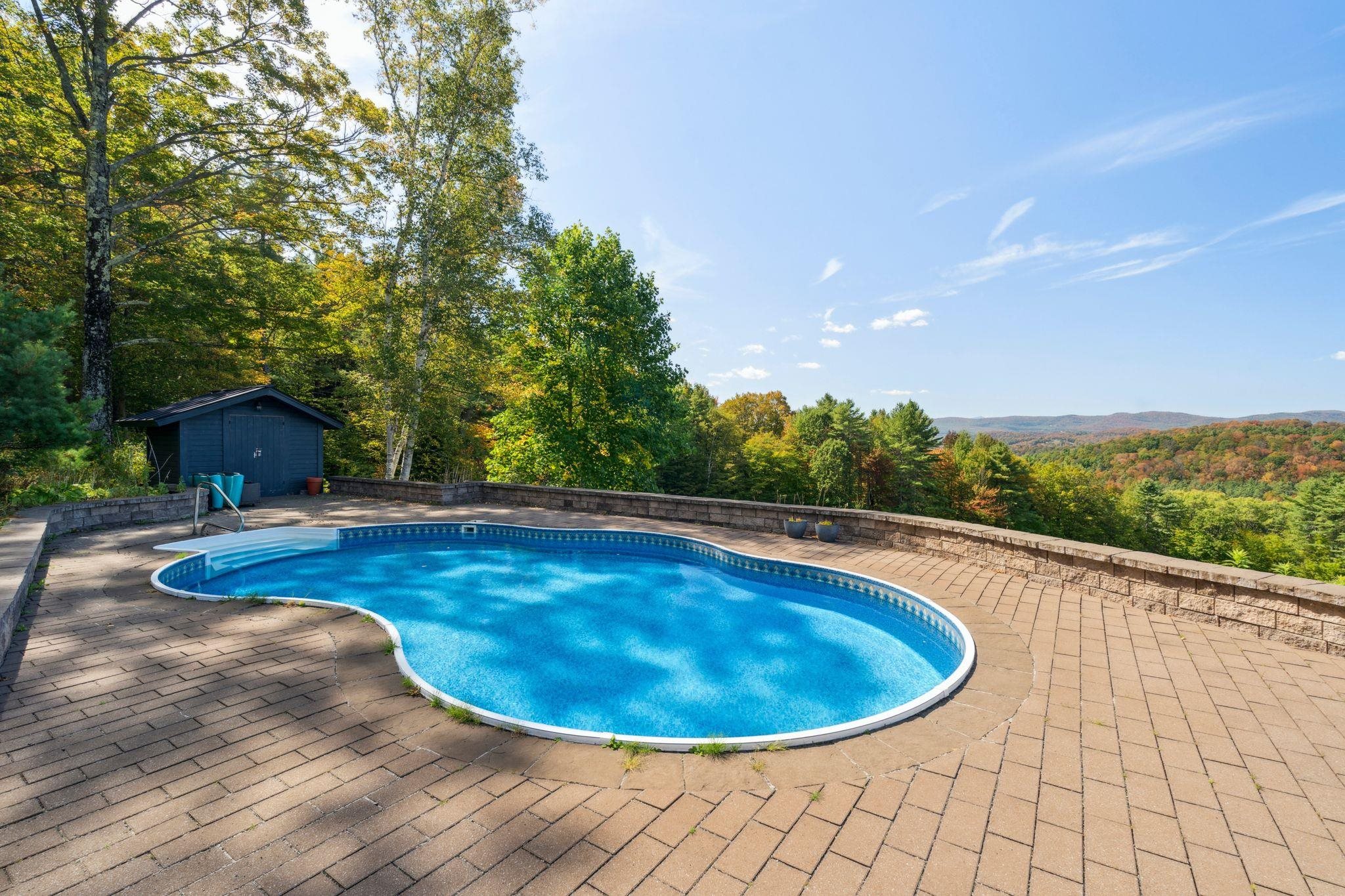 2769 Cloudland Road Woodstock, VT 05091 - Photo 5 of 56