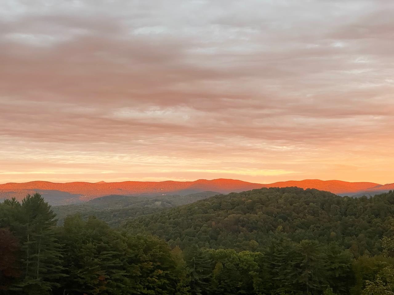2769 Cloudland Road Woodstock, VT 05091 - Photo 52 of 56