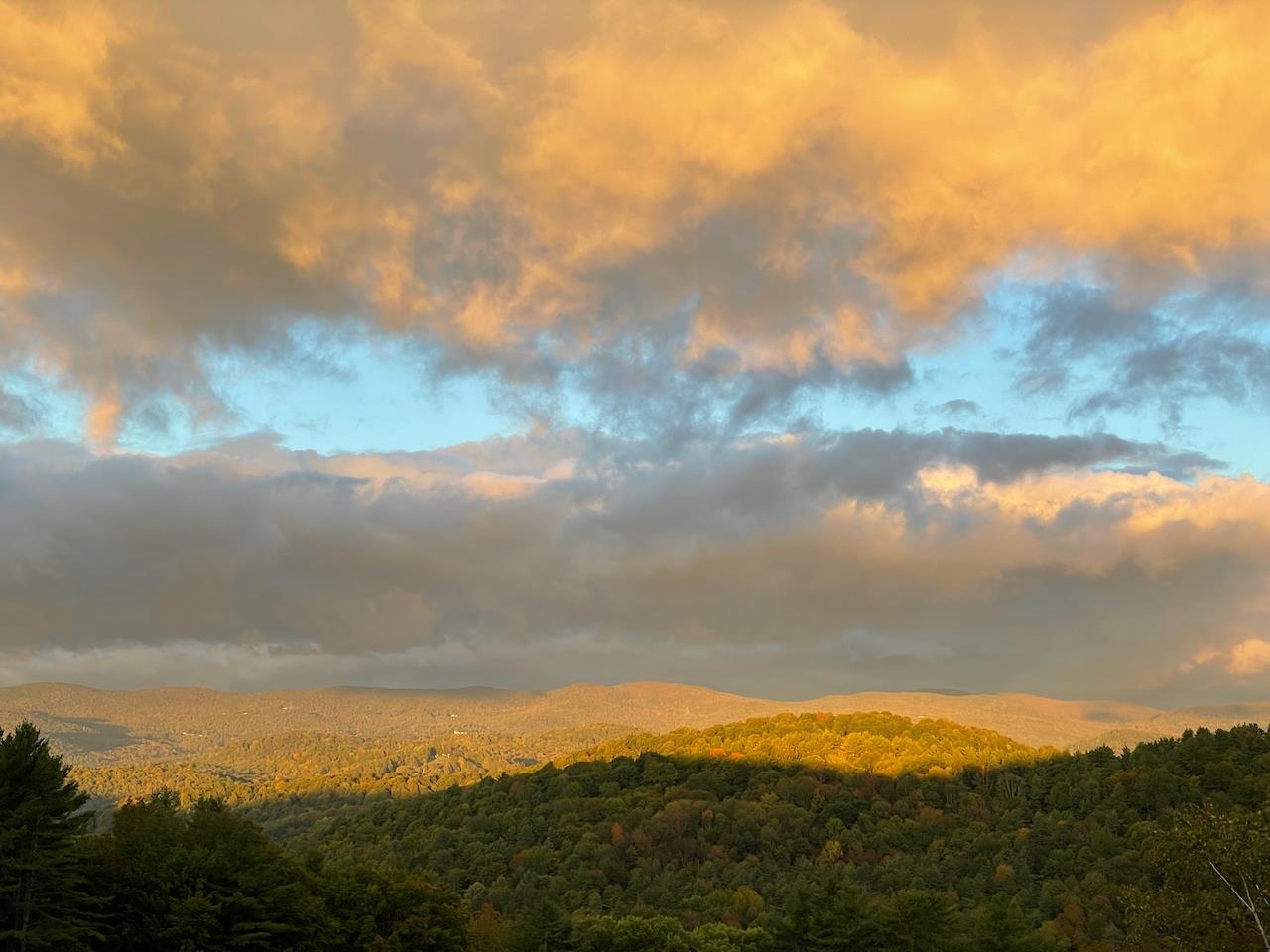 2769 Cloudland Road Woodstock, VT 05091 - Photo 53 of 56