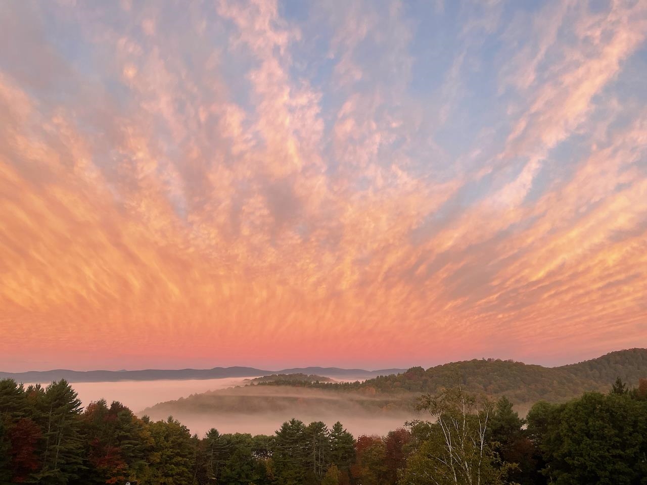 2769 Cloudland Road Woodstock, VT 05091 - Photo 55 of 56