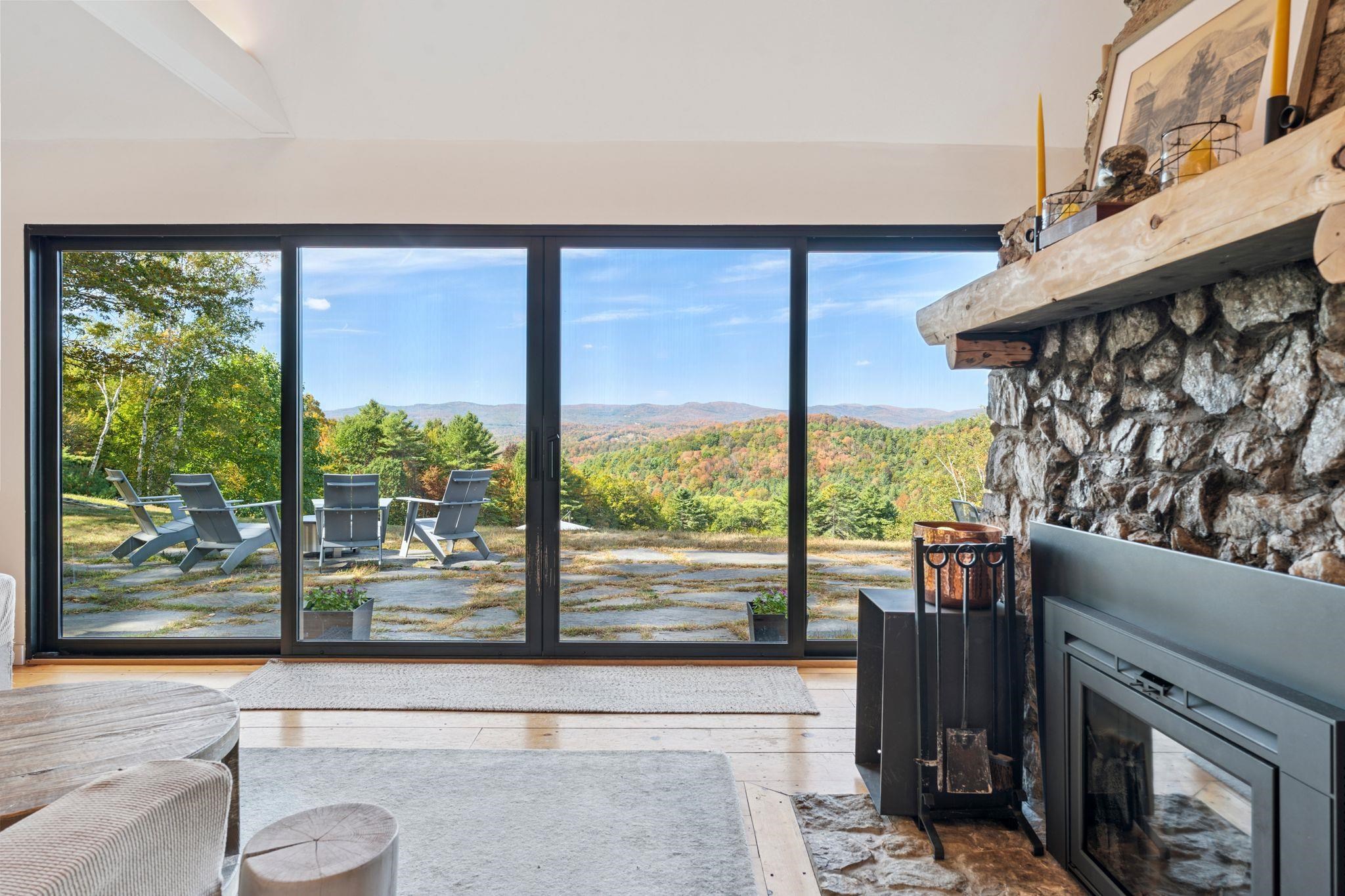 2769 Cloudland Road Woodstock, VT 05091 - Photo 6 of 56