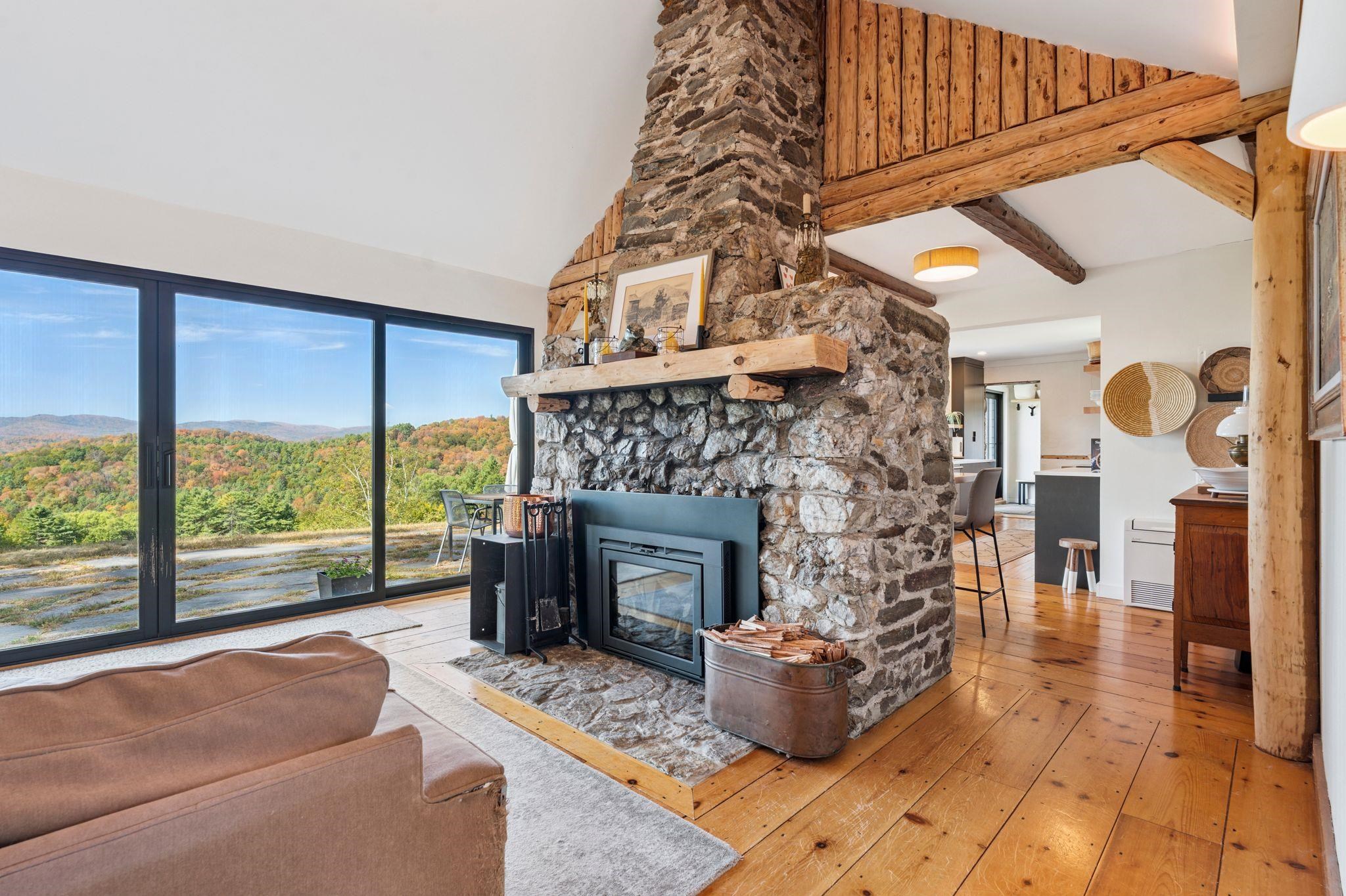 2769 Cloudland Road Woodstock, VT 05091 - Photo 7 of 56