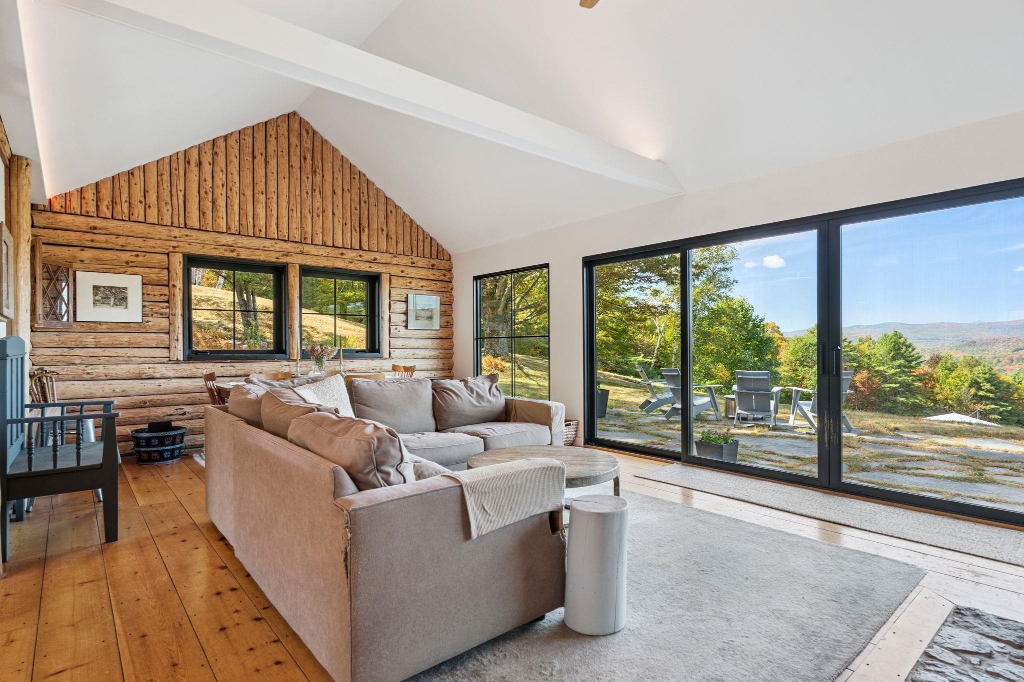 2769 Cloudland Road Woodstock, VT 05091 - Photo 8 of 56