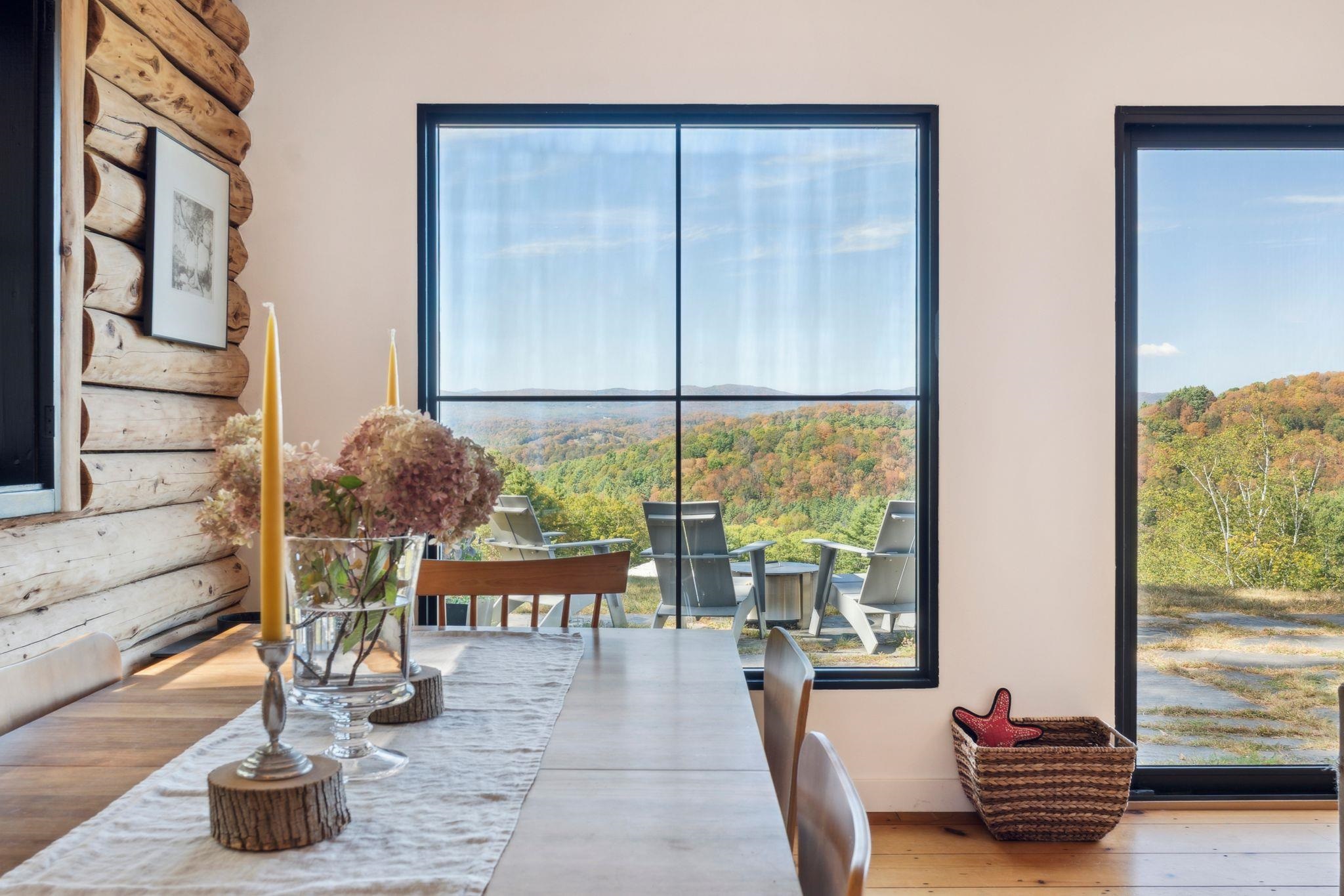 2769 Cloudland Road Woodstock, VT 05091 - Photo 9 of 56