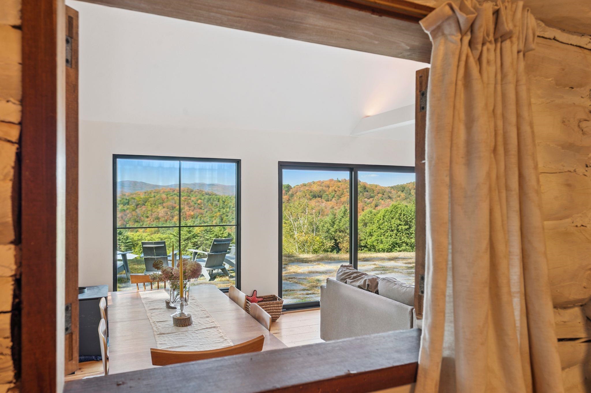 2769 Cloudland Road Woodstock, VT 05091 - Photo 10 of 56