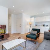 $2,100,000 | 1650 Avon Place Northwest, Washington, DC 20007