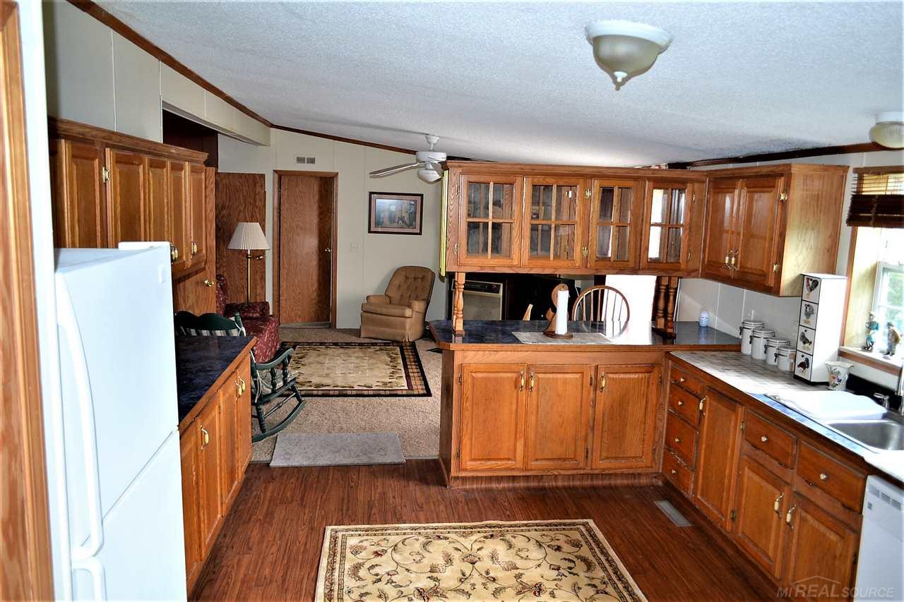 6800 Derby Road Applegate, MI 48401 - Photo 13 of 28