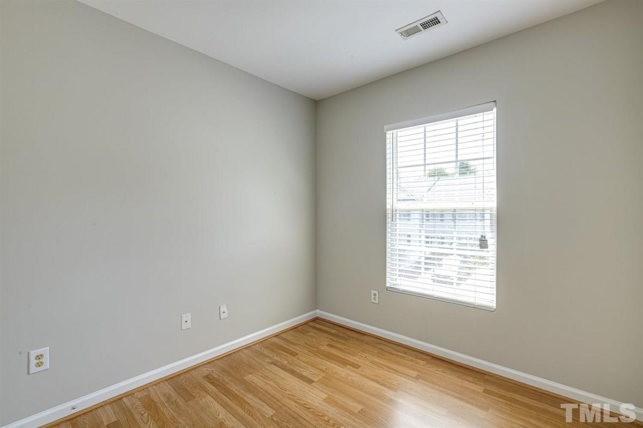 5021 Echo Ridge Road Raleigh, NC 27612 - Photo 22 of 30