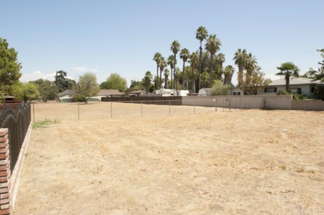 3685 Everest Riverside, CA 00000 - Photo 1 of 1
