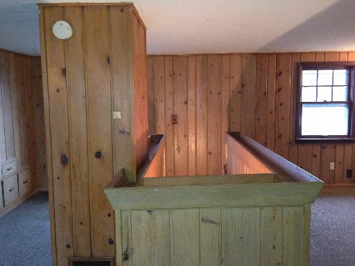 518 Washington Place Sycamore, IL 60178 - Photo 11 of 13