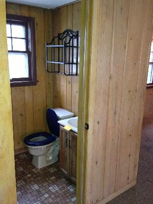 518 Washington Place Sycamore, IL 60178 - Photo 12 of 13