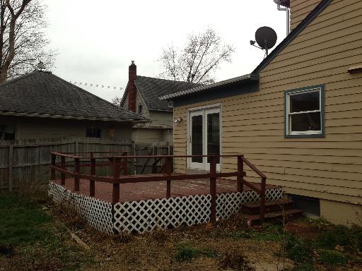 518 Washington Place Sycamore, IL 60178 - Photo 13 of 13