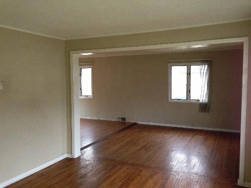 518 Washington Place Sycamore, IL 60178 - Photo 2 of 13