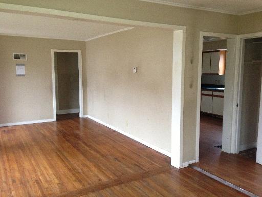 518 Washington Place Sycamore, IL 60178 - Photo 3 of 13