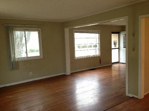 518 Washington Place Sycamore, IL 60178 - Photo 5 of 13