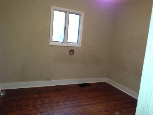 518 Washington Place Sycamore, IL 60178 - Photo 6 of 13