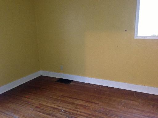 518 Washington Place Sycamore, IL 60178 - Photo 7 of 13