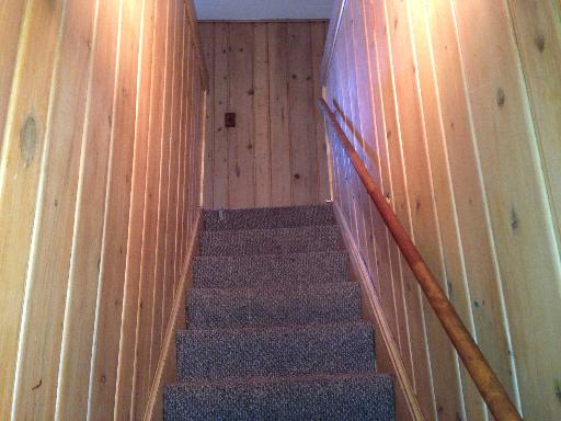 518 Washington Place Sycamore, IL 60178 - Photo 8 of 13