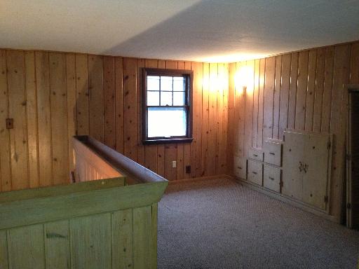 518 Washington Place Sycamore, IL 60178 - Photo 9 of 13