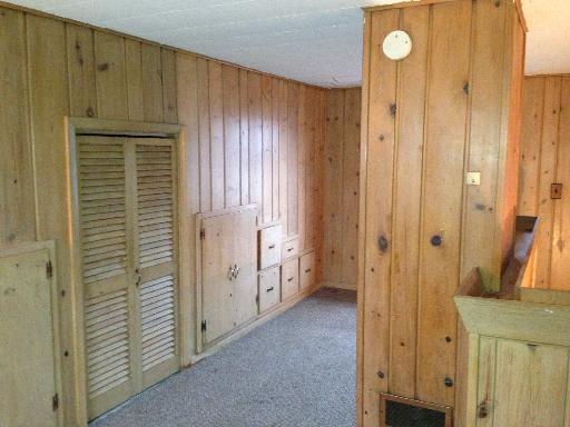 518 Washington Place Sycamore, IL 60178 - Photo 10 of 13