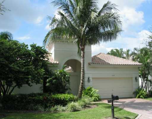 5129 Northwest 24th Way Boca Raton, FL 33496 - Photo 1 of 9 Primary Photo