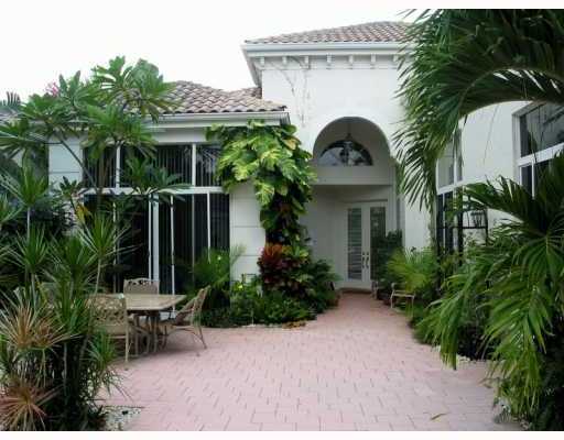 5129 Northwest 24th Way Boca Raton, FL 33496 - Photo 2 of 9 Additional Photo
