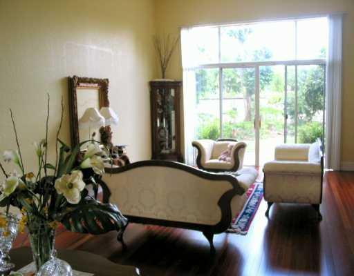 5129 Northwest 24th Way Boca Raton, FL 33496 - Photo 3 of 9 Additional Photo