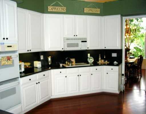 5129 Northwest 24th Way Boca Raton, FL 33496 - Photo 4 of 9 Additional Photo