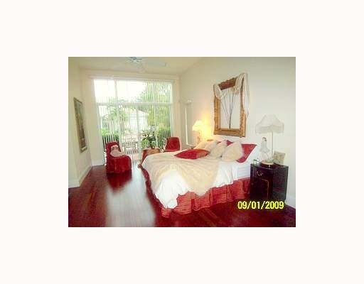 5129 Northwest 24th Way Boca Raton, FL 33496 - Photo 5 of 9 Additional Photo