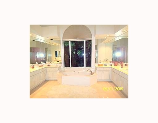 5129 Northwest 24th Way Boca Raton, FL 33496 - Photo 6 of 9 Additional Photo