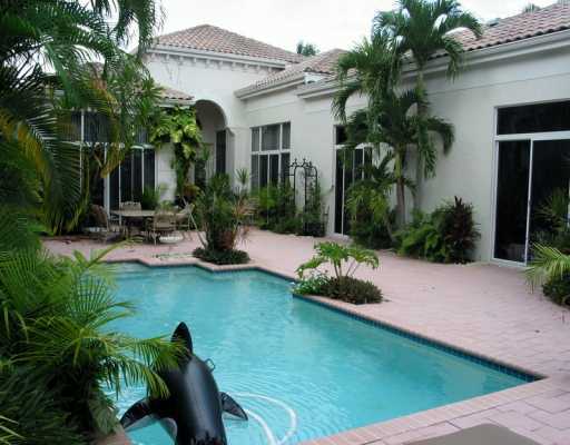 5129 Northwest 24th Way Boca Raton, FL 33496 - Photo 8 of 9 Additional Photo