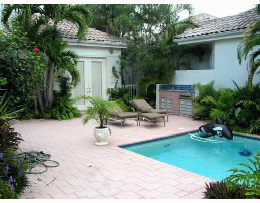5129 Northwest 24th Way Boca Raton, FL 33496 - Photo 9 of 9 Additional Photo