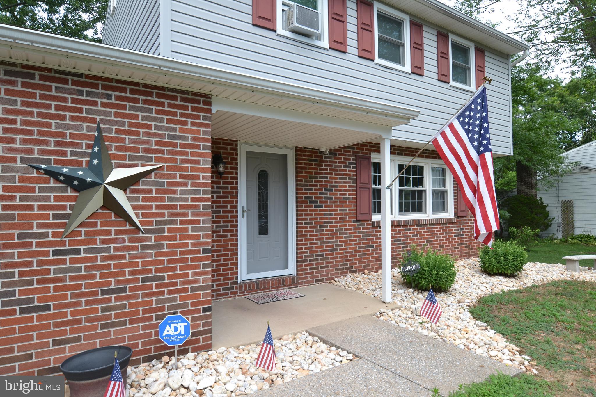 1321 Randy Drive Pottstown, PA 19464 - Photo 1 of 28 Gallery Image 1