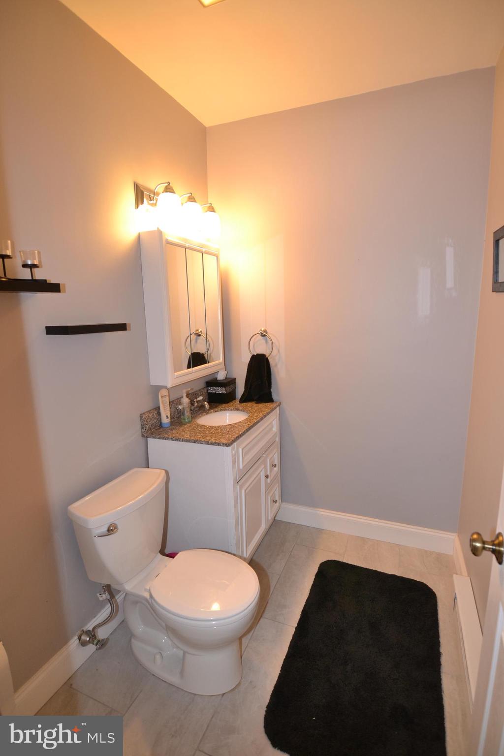 1321 Randy Drive Pottstown, PA 19464 - Photo 11 of 28 Gallery Image 11