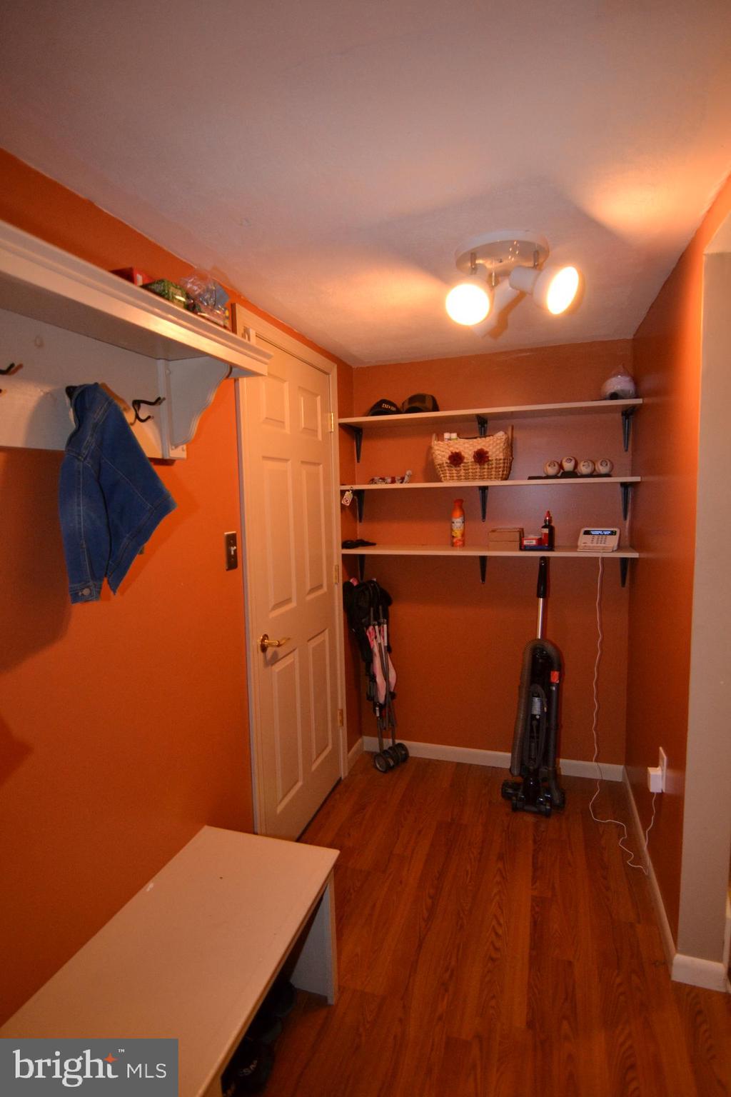 1321 Randy Drive Pottstown, PA 19464 - Photo 12 of 28 Gallery Image 12