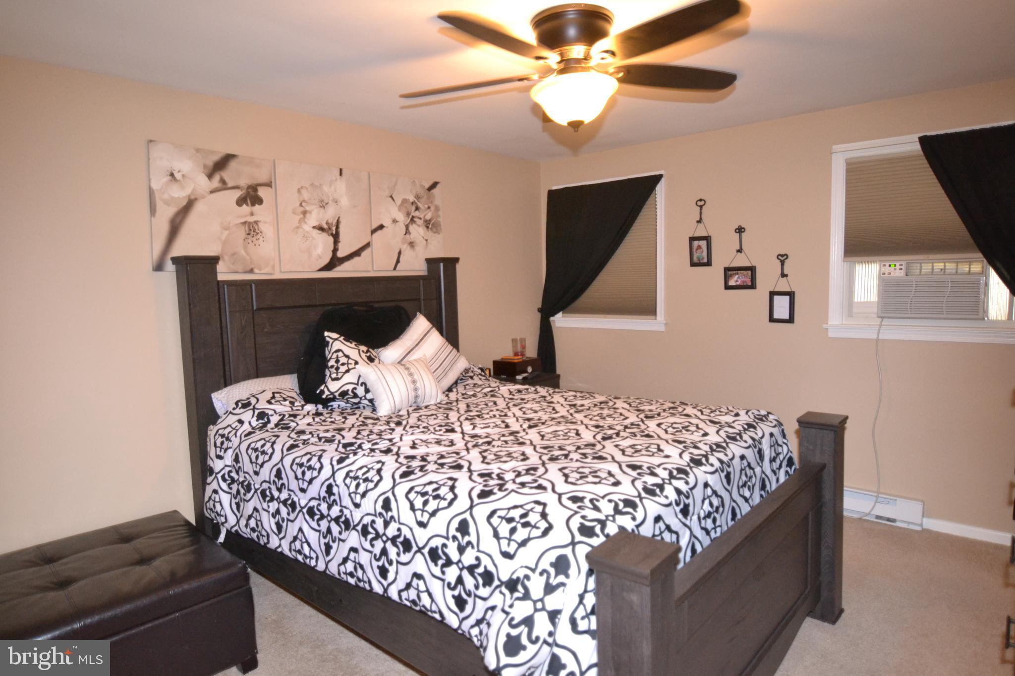 1321 Randy Drive Pottstown, PA 19464 - Photo 14 of 28 Gallery Image 14