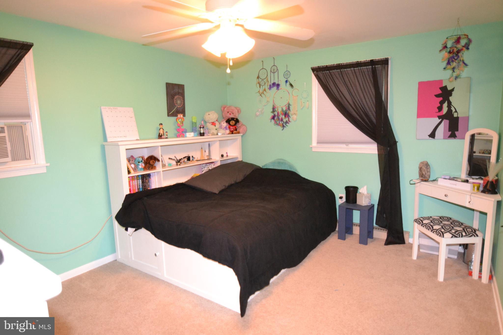 1321 Randy Drive Pottstown, PA 19464 - Photo 15 of 28 Gallery Image 15