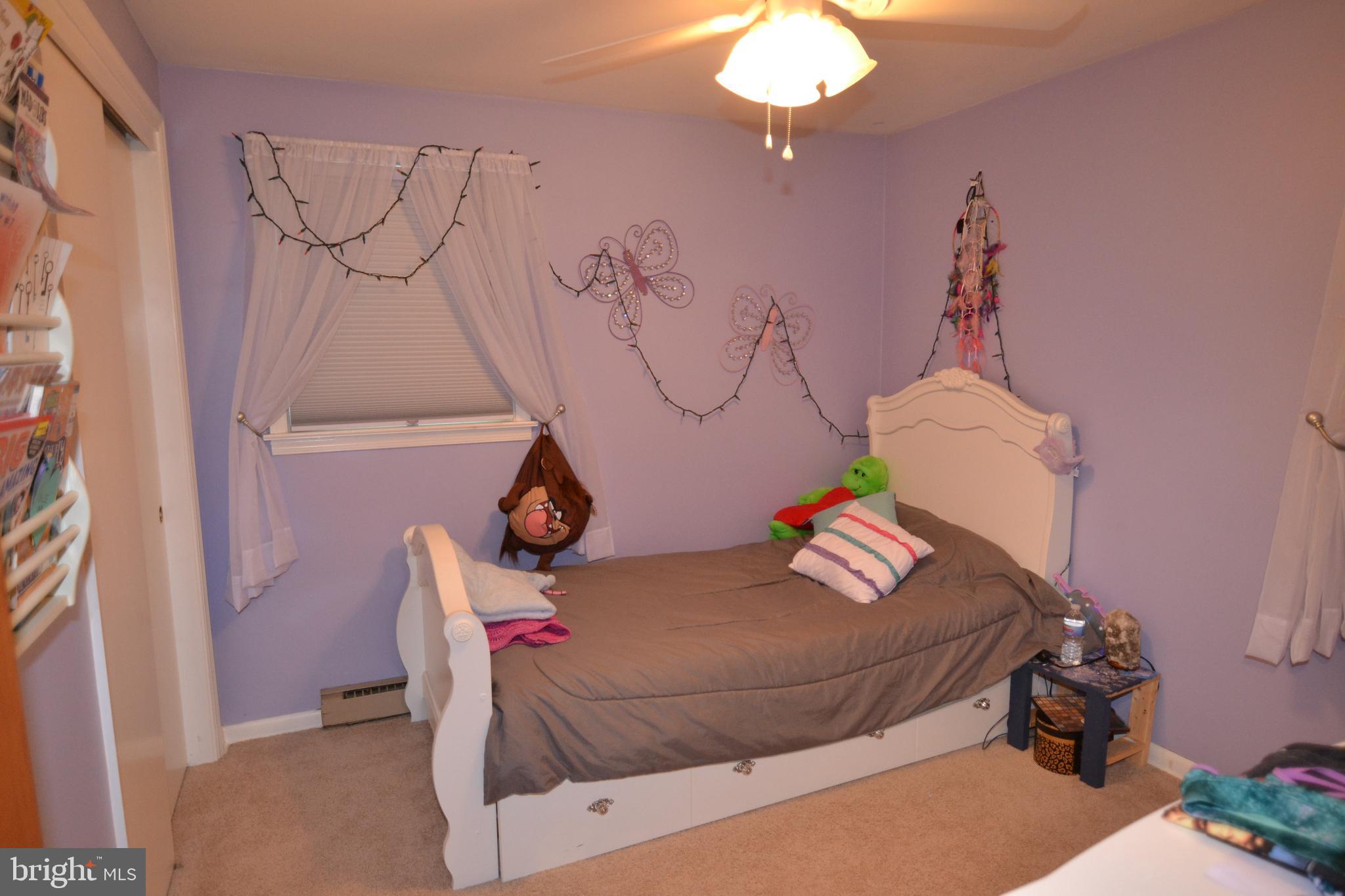 1321 Randy Drive Pottstown, PA 19464 - Photo 16 of 28 Gallery Image 16